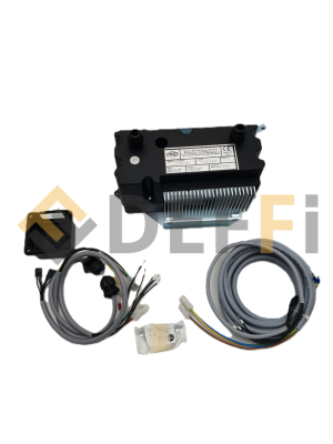 710270080-Kit universel pour remplacer la référence 710293070
Notice de montage disponible sur demande en PDF