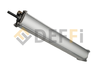 7104908910-CILINDRO PNE.D70X385X20 C/RACC