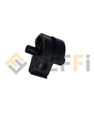 710516180-Camma per micro