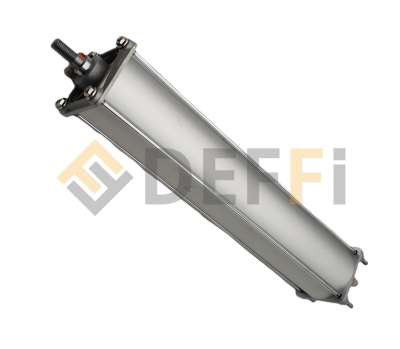 730093590-Gr.cylindre avec rallonge
Pas de kit joints - si besoin prendre au detail:
321005 
401174 
403108 
299133