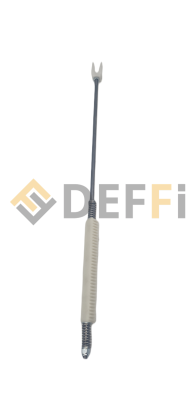 730094010-Tige de commande commutateur 2