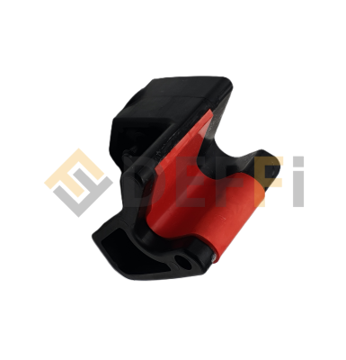770790050--outil coin c
