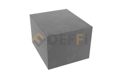 TPN3080-Tampon caoutchouc pour pont ciseaux 120x100 - h80

Adapté pour les ponts HERKULES