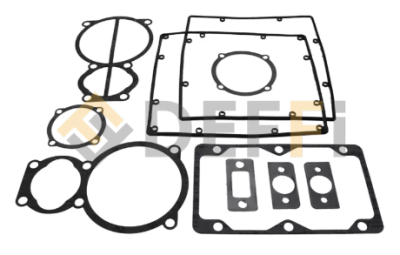 8973035130-Gasket set b7000