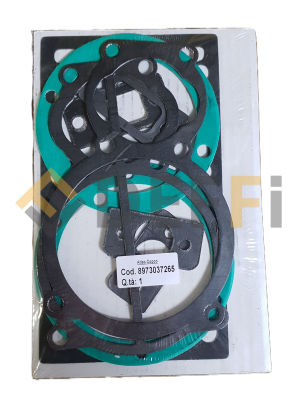 8973037265-Gasket set ns 59s