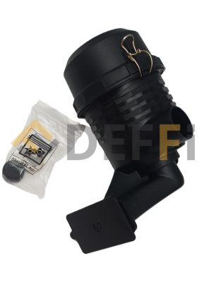 8973037871-Kit service light  b6000