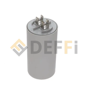 8973037928-Capacitor 55mf un/vem