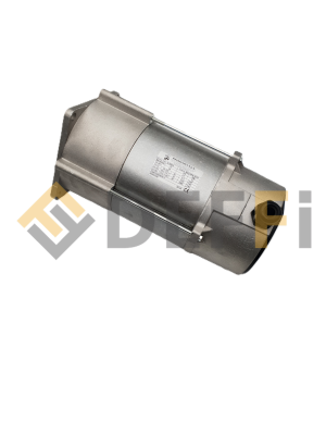 900003330-G90l4b14 3.5kw 230/400 50/60hz