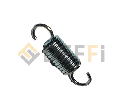 918006-Ressort trz 1,8x12x40,4