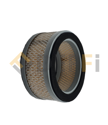 9434N07-ELEMENT FILTRANT