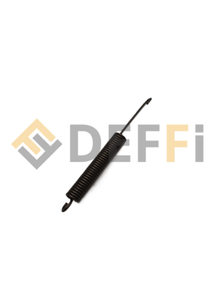 950001720-Ressort inverseur