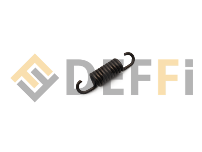 950020230-Ressort