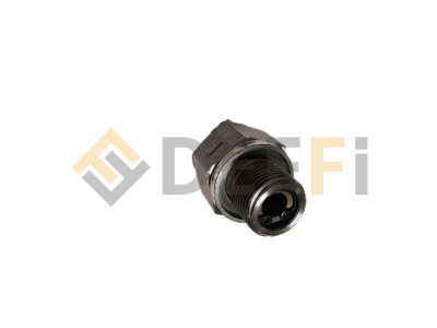 951010090-Groupe valve des.marquee t