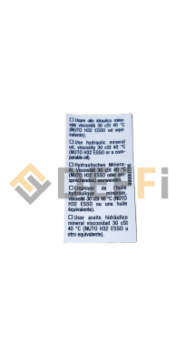 99990726-Tableau instructions