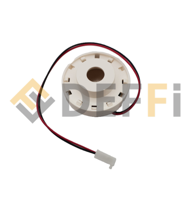 A.83032-BRUITEUR 12 VDC
