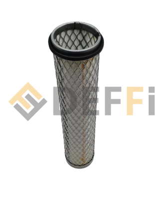 A03113DEF-Filtre à air