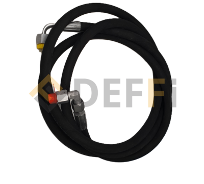 35237-FLEXIBLE