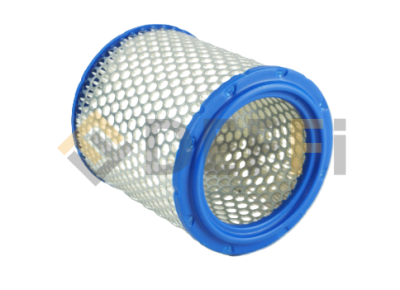 A5B126DEF-Filtre a air