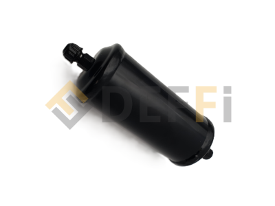 AC.FLT5006-FILTRE DML303 1/2 ACME