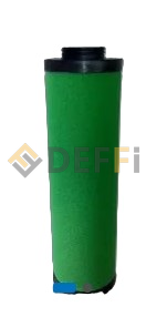 AC22DEF-Cartouche filtre