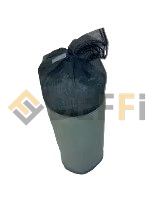 AFI-BK02-Recharge séparateur eau/huile   