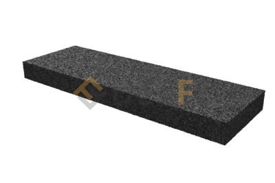 TPN3076-Plaque de rippage pour pont 4 colonnes 620 x 200 x 50 mm
Adapté pour les ponts ciseaux et ponts 4 colonnes avec géométrie 