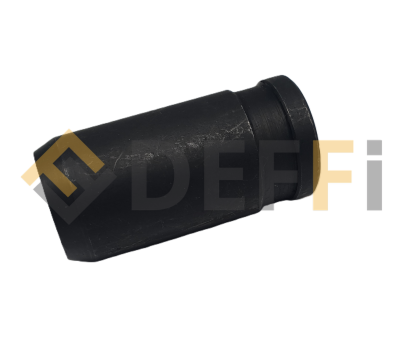 HBB8527-Jack lower shaft