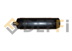 HHZ8682-CYLINDER P2 FREE WHEEL LIFT