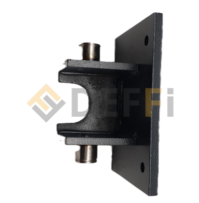 HKP2328.10-HEAD PLATE COMFORT