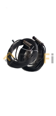 HLS8435-JEU DE 2 CELLULES PHOTOELECTRIQUE