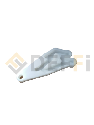 B2995000-Camma per valvola