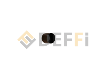 B30-318-Bague