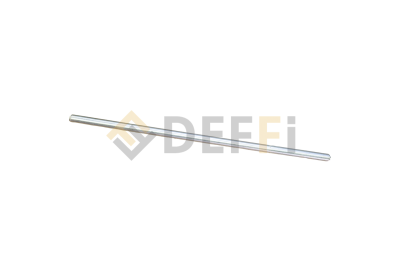 B30Y-104-Axe de rampe