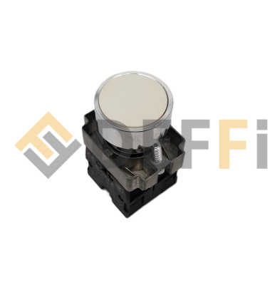B30YH-701-Bouton