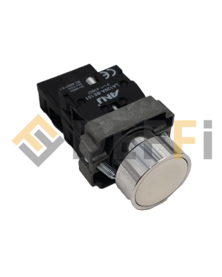 B30YH-706-Bouton