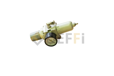 B30YH-713-Régulateur d'air