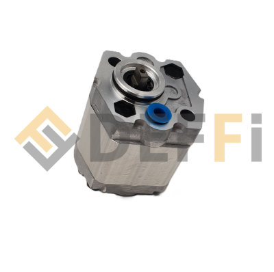 B30YH-916-Pompe