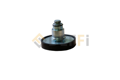 B7790XX-50-Tampon complet diamètre douille 50mm