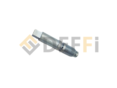 109770-Goupille de pression Junior Jack 2