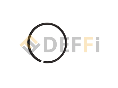 109866-Runddraht - Flinger A 60 DIN 7993