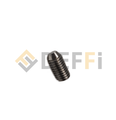 3044388-Tige filetée M10X20 Primus 2-14-1700/850