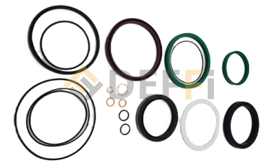 3720999-Kit de joints GHUST 14/14