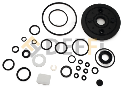 751803-Kit de joints cpl. LMP pour moteur air N