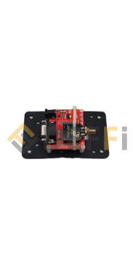 M110151NY-CE-ALT-MODULE RADIO
Composé de M110151NY-CE-03 + JE-CP-005 + PR211266 + 133091