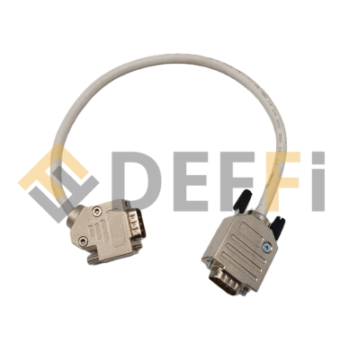 M130079-Câble de communication au récepteur HydroLi