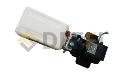 DBZ04W-BLOC HYDRAULIQUE COMPLET (AVEC MOTEUR)
Moteur associé = 20423022003


Pour les ponts IEQ1013 à partir de janvier 2020