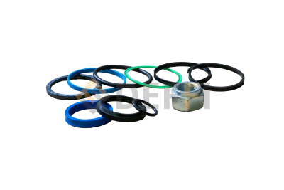 4368009-Kit joints pour vérin 4368065 / 4368071 / 4368172
