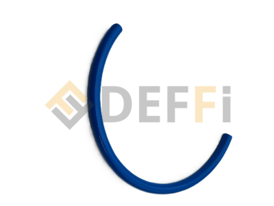 4480326-Protection de pieds 
