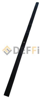4490036-Rideau de protection peint