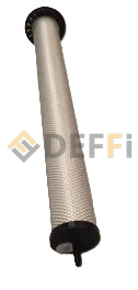 DEL27DEF-Cartouche